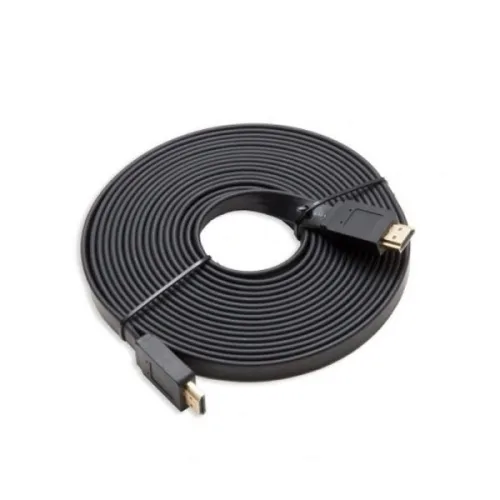 Cáp HDMI 3M – Dây Dẹt