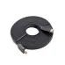 Cáp HDMI 3M – Dây Dẹt - 1