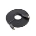 Cáp HDMI 5M – Dây Dẹt - 2