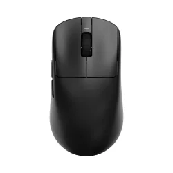 Chuột Gaming ATK VXE Dragonfly R1S Nearlink Black | Không dây 3 Mode, 55g, Bluetooth, 2.4G - Máy Tính Bàn Đắk Lắk