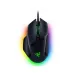 Chuột gaming Razer Basilisk V3 | USB có dây, 26000 DPI, 101g, Chroma RGB - 2