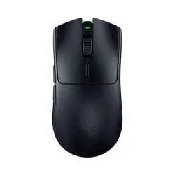 Chuột gaming Razer Viper V3 HyperSpeed | Wireless 2.4Ghz, 30000 DPI, 54g, Đen - Máy Tính Bàn Đắk Lắk