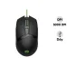 Chuột gaming HP Pavilion Gaming Mouse 300 | Có dây, 5000 DPI, 100g - 2