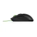 Chuột gaming HP Pavilion Gaming Mouse 300 | Có dây, 5000 DPI, 100g - 4