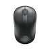 Chuột văn phòng FD V102 | Wireless 2.4Ghz, 1600 DPI, 50g, Trắng - 1