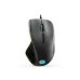 Chuột gaming Lenovo Legion M500 | USB có dây, PMW3389, 16000 DPI, 100g, RGB - 2