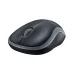 Chuột không dây Logitech B175 | 2.4GHz, 1000 DPI, 75g, Đen - 2