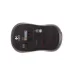 Chuột không dây Logitech B175 | 2.4GHz, 1000 DPI, 75g, Đen - 4