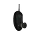 Chuột gaming Logitech G403 HERO | Có dây, 25600 DPI, 87g, RGB - 4