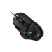 Chuột gaming Logitech G502 HERO | USB có dây, HERO 25K, 25600 DPI, 121g, RGB - 3