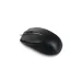 Chuột văn phòng Motospeed F333 Black | USB có dây, 1200 DPI - 5