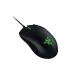 Chuột gaming Razer Abyssus Lite | 6400 DPI, 78g, Đen - 3