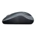 Chuột không dây Logitech M185 Grey | 2.4GHz, 1000 DPI, 75.2g - 5