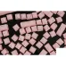 Combo Keycap & Top cover Ajazz DKM150 Pink - 3