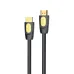 Dây HDMI VH203 VEGGIEG 4K | 1.5m - 1