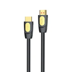 Dây HDMI VH205 VEGGIEG 4K | 3m - Máy Tính Bàn Đắk Lắk