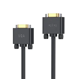 Cáp Màn Hình - Máy Tính Bàn Đắk Lắk