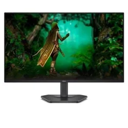 Màn hình Gaming Dell SE2725HG | 27 inch, FHD, 200Hz, IPS - Máy Tính Bàn Đắk Lắk