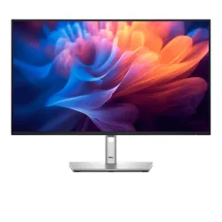 Màn hình Văn phòng Dell P2725H | 27 inch, FHD, 100Hz, IPS - Máy Tính Bàn Đắk Lắk