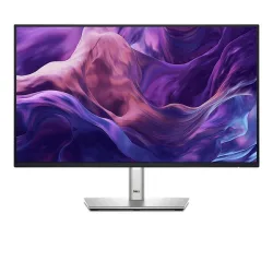 Màn hình Văn phòng Dell P2425H | 24 inch, FHD, 100Hz, IPS - Máy Tính Bàn Đắk Lắk