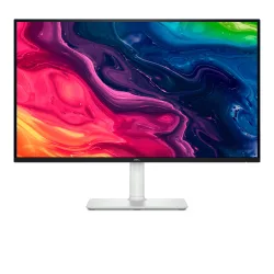 Màn hình Văn phòng Dell S2725QS | 27 inch, 4K/UHD, 120Hz, IPS - Máy Tính Bàn Đắk Lắk