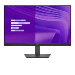 Màn hình Văn phòng Dell E2425HM | 24 inch, FHD, 100Hz, IPS - Máy Tính Bàn Đắk Lắk