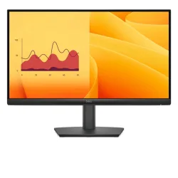 Màn hình Văn phòng Dell E2225HM | 22 inch, FHD, 100Hz, VA - Máy Tính Bàn Đắk Lắk