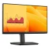 Màn hình Văn phòng Dell E2225HSM | 22 inch, FHD, 100Hz, VA - 2