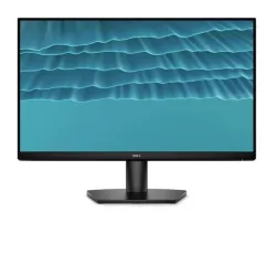 Màn hình Dell SE2426H (T274H) | 23.8 inch FHD IPS 144Hz, 1ms, AMD FreeSync, HDMI, Đen - Máy Tính Bàn Đắk Lắk