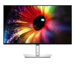 Màn hình Văn phòng Dell U2724D | 27 inch, 2K/QHD, 120Hz, IPS - Máy Tính Bàn Đắk Lắk