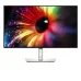 Màn hình Văn phòng Dell U2724D | 27 inch, 2K/QHD, 120Hz, IPS - 4