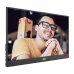 Màn hình Di động AOC 16T20 | 15.6 inch, FHD, 60Hz, IPS, Foldable Smart Cover - 3