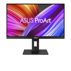 Màn hình Đồ Hoạ Asus PA278QEV | 27 inch, 2K/QHD, 75Hz, IPS - Máy Tính Bàn Đắk Lắk