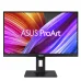 Màn hình Đồ Hoạ Asus PA278QEV | 27 inch, 2K/QHD, 75Hz, IPS - 2