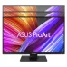 Màn hình Đồ Hoạ Asus PA278QEV | 27 inch, 2K/QHD, 75Hz, IPS - 5