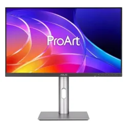 Màn hình Đồ họa ASUS ProArt PA249CGV | 24 inch, IPS, 144Hz, Delta E<2, USB-C 96W - Máy Tính Bàn Đắk Lắk