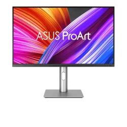Màn hình Đồ họa ASUS ProArt PA279CRV | 27 inch, 4K/UHD, 60Hz, IPS - Máy Tính Bàn Đắk Lắk