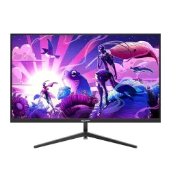 Màn hình E-Dra EGM27F100H | 27 inch, Full HD, IPS, 100Hz, 1ms, phẳng - Máy Tính Bàn Đắk Lắk