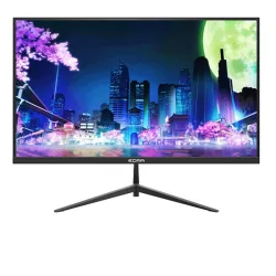 Màn hình Văn phòng Edra EGM24F100H | 24 inch, FHD, 100Hz, IPS - Máy Tính Bàn Đắk Lắk