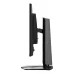 Màn hình Gaming 2K MSI MAG 272QP QD-OLED X24 | 27 inch, WQHD, QD-OLED, 240Hz, 0.03ms - 5