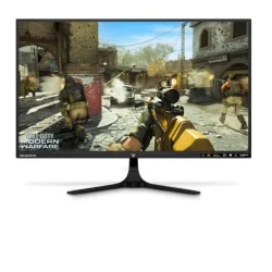Màn hình Gaming VSP G2718Q1 | 27 inch, 2K QHD, IPS, 210Hz, 0.3ms - Máy Tính Bàn Đắk Lắk