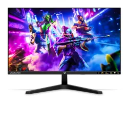 Màn hình Gaming 2K VSP IP25Q180 | 25 inch, QHD, IPS, 180Hz, 1ms MPRT - Máy Tính Bàn Đắk Lắk