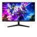 Màn hình Gaming 2K VSP IP25Q180 | 25 inch, QHD, IPS, 180Hz, 1ms MPRT - 1