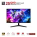 Màn hình Gaming 2K VSP IP25Q180 | 25 inch, QHD, IPS, 180Hz, 1ms MPRT - 2