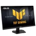 Màn hình Gaming 2K ASUS TUF VG27AQME5F | 27 inch, QHD, Fast IPS, 255Hz (OC), 0.3ms, HDR10, Speaker - 2