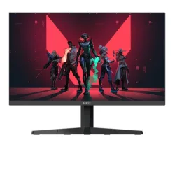 Màn hình gaming HKC MG25H29 | 24.5 inch, FHD, Rapid IPS, 180Hz, 1ms - Máy Tính Bàn Đắk Lắk