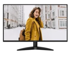 Màn hình Văn phòng AOC 24B36X | 24 inch, FHD, 144Hz, IPS - Máy Tính Bàn Đắk Lắk