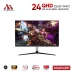Màn hình Gaming 2K Aivision AG2414QS1 | 24 inch, QHD, 144Hz, IPS, 1ms - 4