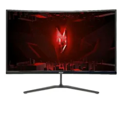 Màn hình Gaming Acer ED270R S3 | 27 inch, FHD, 180Hz, VA - Máy Tính Bàn Đắk Lắk