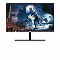 Màn hình Gaming VSP IP2409SG | 24 inch, Full HD, IPS, 144Hz, 1ms - Máy Tính Bàn Đắk Lắk